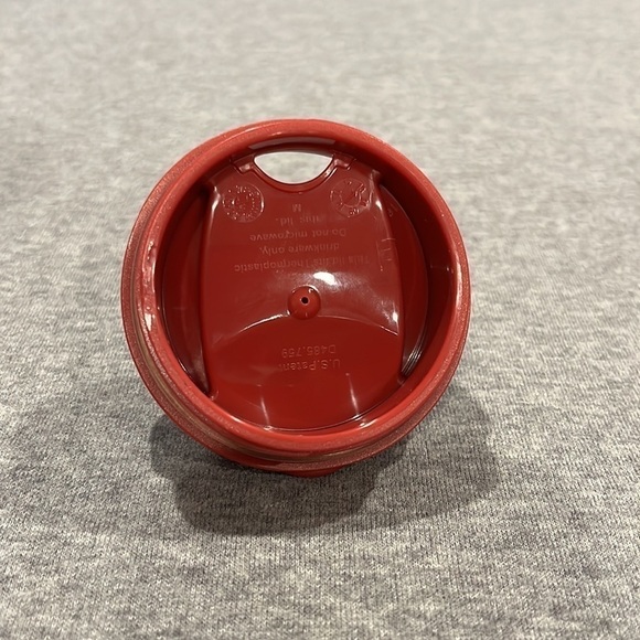 Starbucks China Dragon Travel Mug 2008 Series - Picture 9 of 13